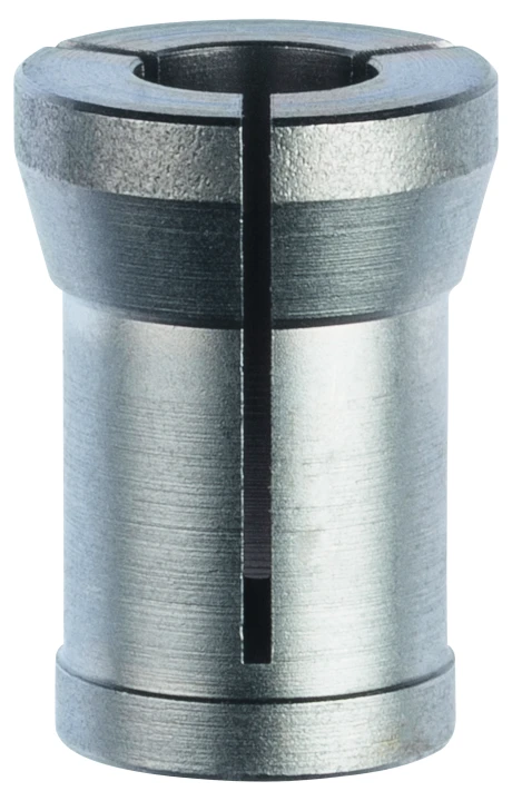 PINCE DE SERRAGE 6MM