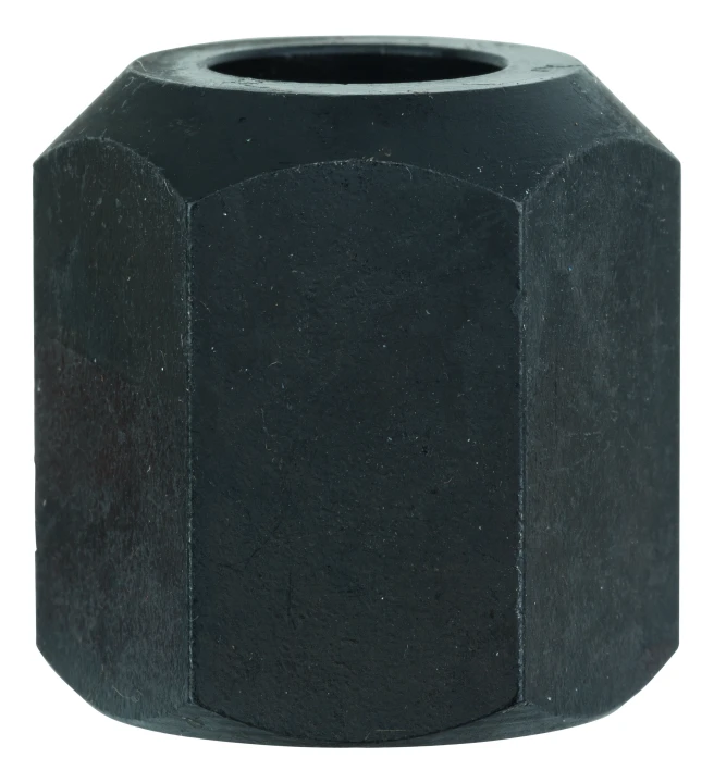PINCE DE SERRAGE 8MM AVEC ECRO