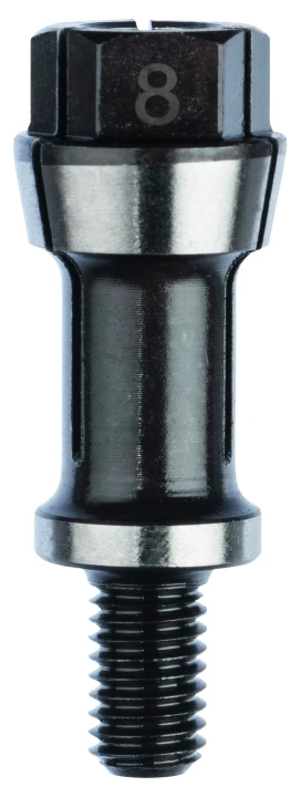 PINCE DE SERRAGE 8MM POUR GGS1