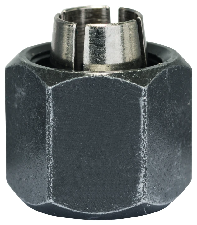PINCE DE SERRAGE 8MM POUR GKF6