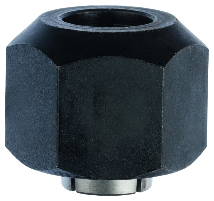 PINCE DE SERRAGE 8MM POUR GOF1