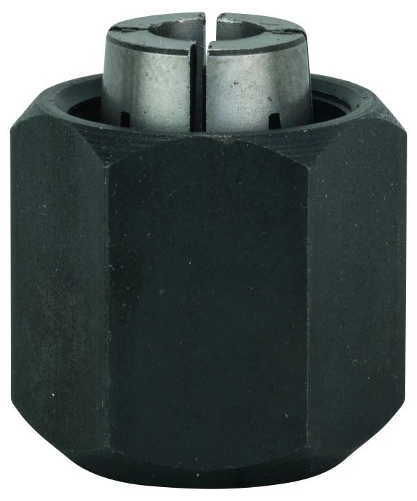 PINCE DE SERRAGE 8MM POUR GOF1