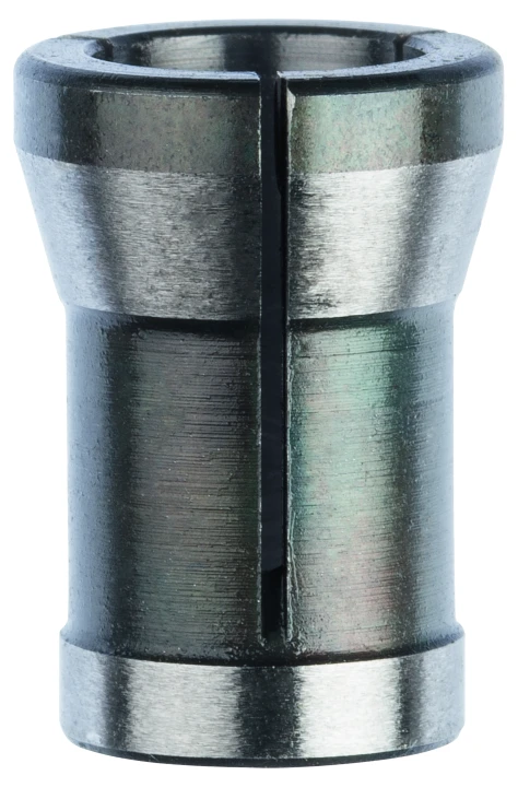 PINCE DE SERRAGE 8MM