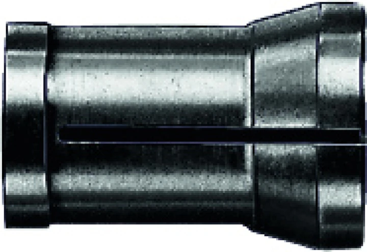 PINCE DE SERRAGE POUR 1210
