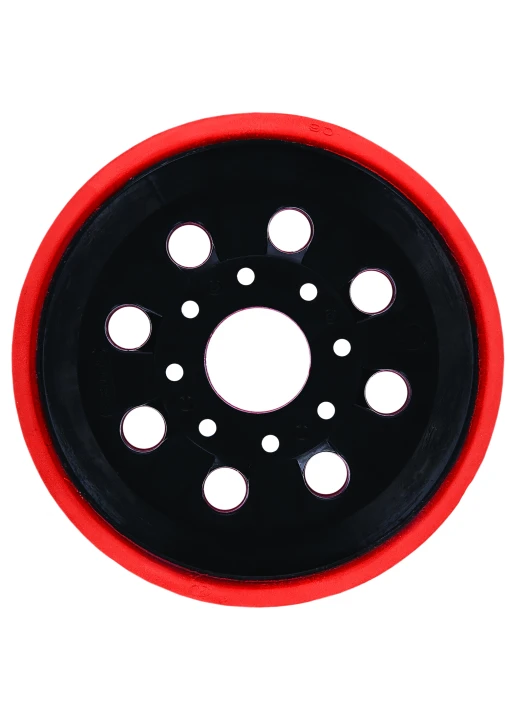 Plateau 125 M GEX12-18V