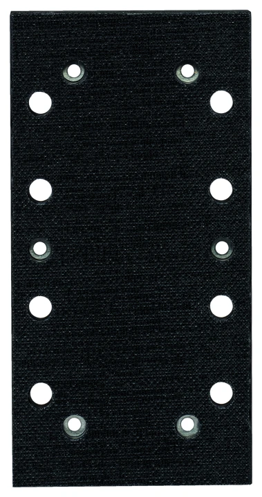 PLATEAU AUTO-AGRIPPANT POUR PS