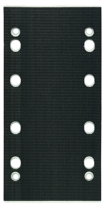 PLATEAU DE PONCAGE