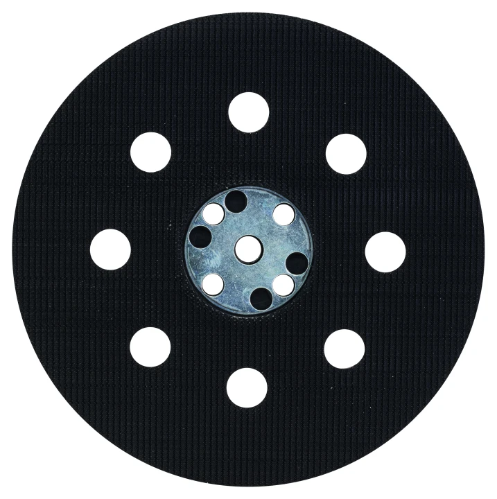 PLATEAU PONCAGE DUR POUR PEX11