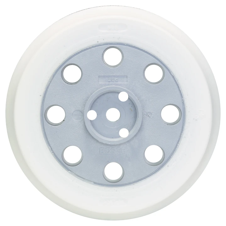 PLATEAU PONCAGE EXTRA-SOUPLE P