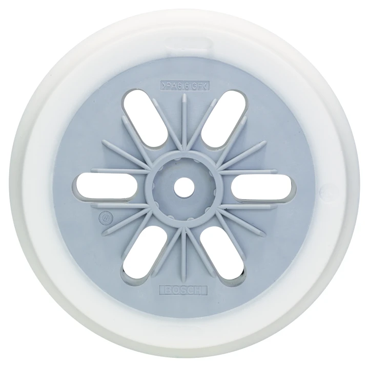 PLATEAU PONCAGE EXTRA-SOUPLE P