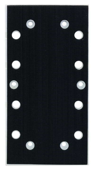 PLATEAU PONCAGE GSS230