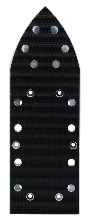 PLATEAU PONCAGE GSS230A