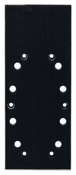 PLATEAU PONCAGE GSS230A