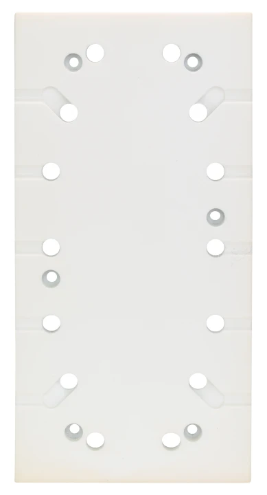 PLATEAU PONCAGE GSS280