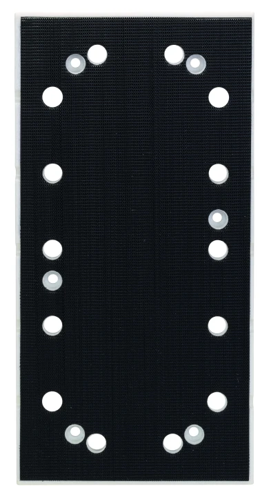 PLATEAU PONCAGE GSS280