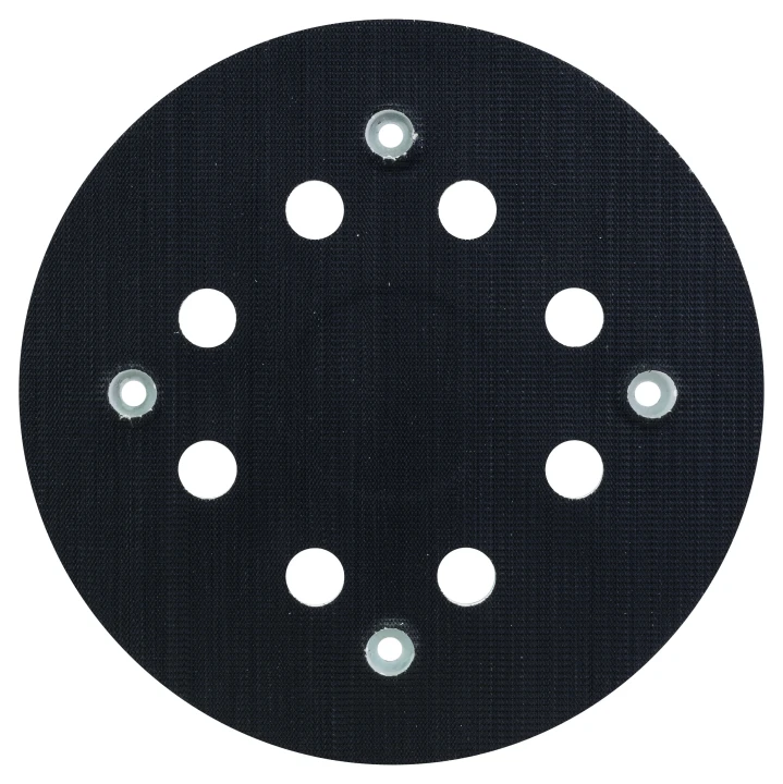 PLATEAU PONCAGE POUR GEX270A