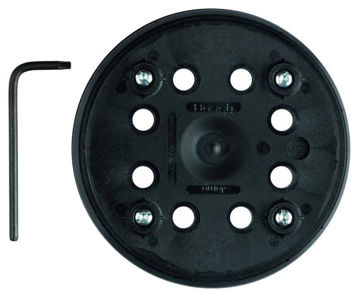 PLATEAU PONCAGE POUR PEX 270