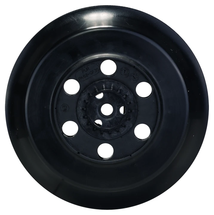 PLATEAU PONCAGE POUR PEX15/420