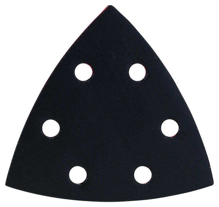 PLATEAU PONCAGE POUR PSM160A