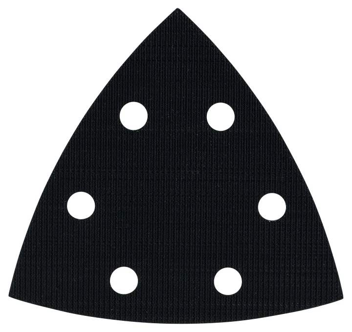 PLATEAU STANDARD POUR DELTA