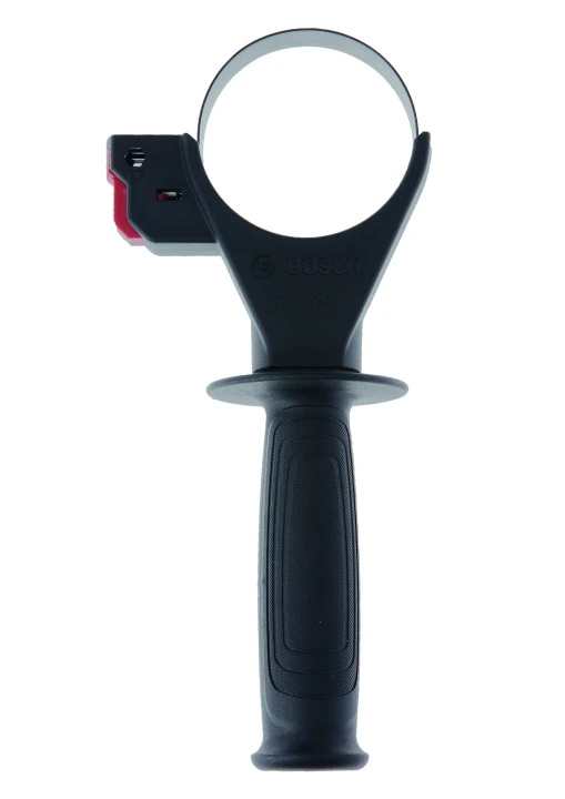 Poignee Auxiliaire  GBH 18V-34