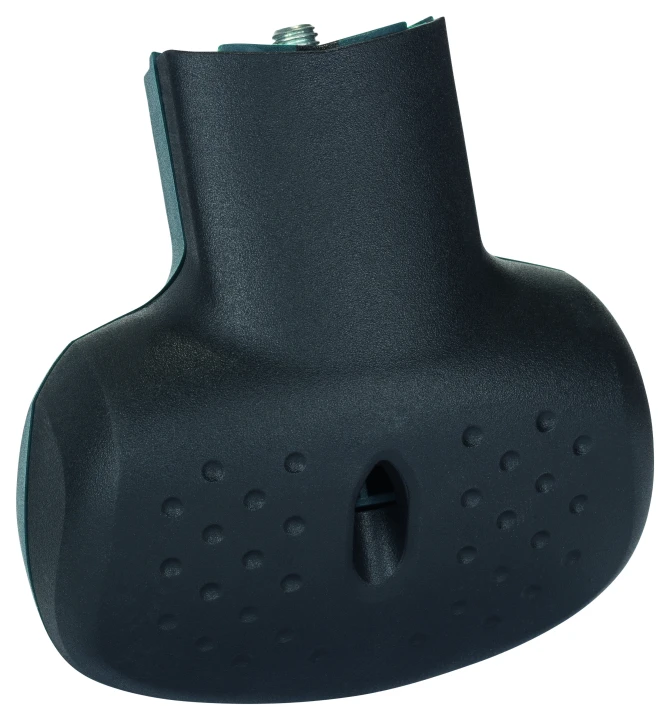 POIGNEE GEX 125-150 AVE