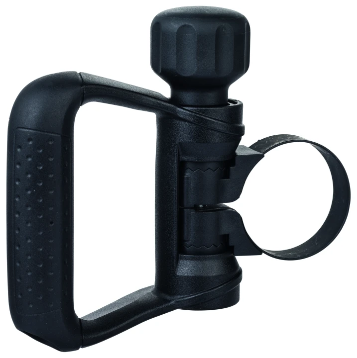 POIGNEE POUR GSH5-GSH388