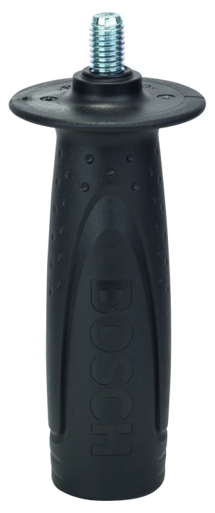 POIGNEE POUR MEULEUSE 115-150M