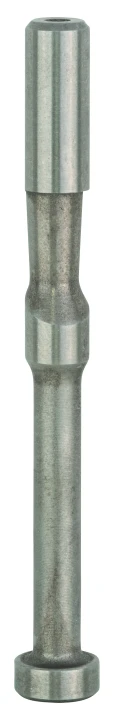 POINCON POUR COUPE DROITE