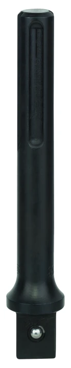 PORTE DOUILLE SDS-MAX SORTIE C