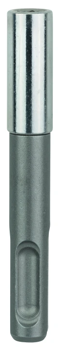 PORTE-EMB MAGN SDS+