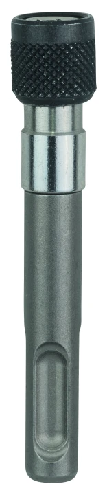 PORTE EMBOUT AUTO SDS-PLUS
