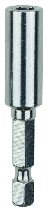 porte-embout magnetique 57 mm