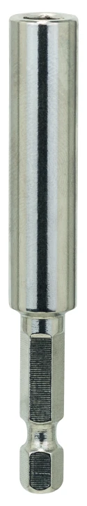PORTE EMBOUT MAGNETIQUE 75MM