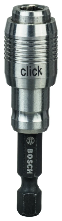 Porte-Embout Magnetique One Cl