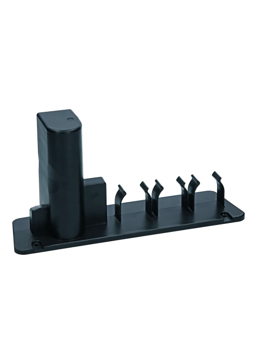 PORTE-OUTILS MURAL GAS 18V-1