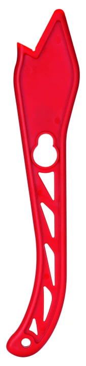 POUSSOIR POUR GTS10