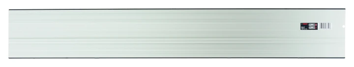 RAIL DE GUIDAGE 140CM