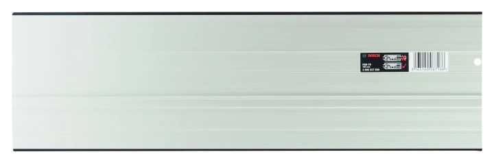 RAIL DE GUIDAGE 70CM