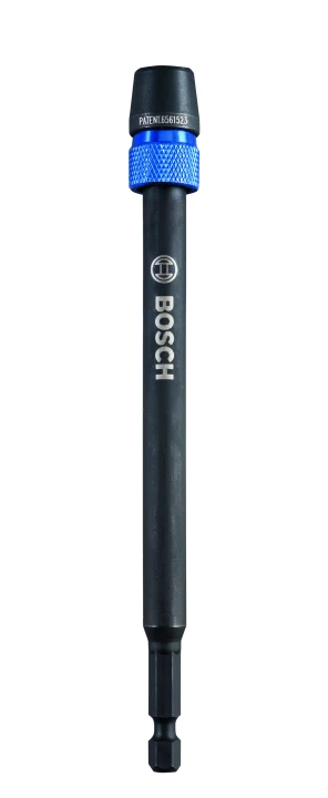Rallonge Hex Quickchange 1/4",