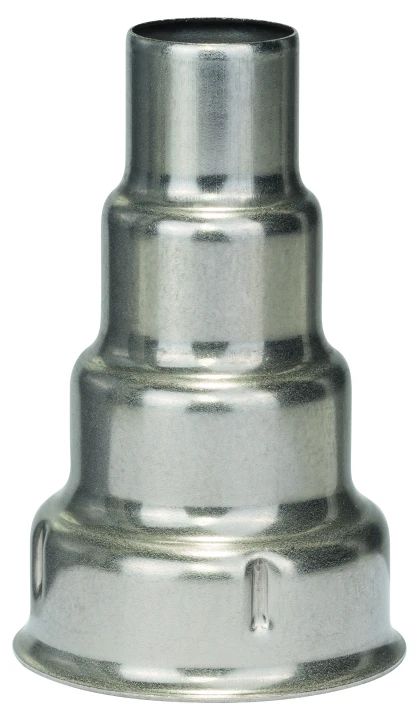 REDUCTION 14MM POUR GHG-PHG