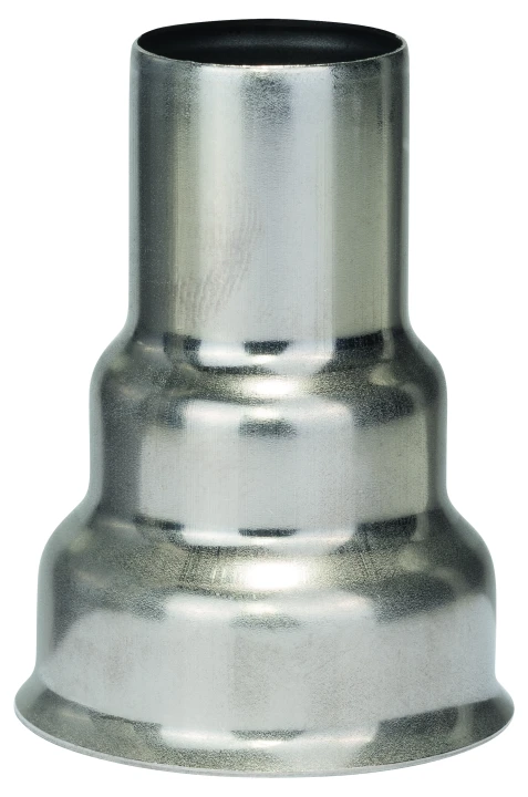 REDUCTION 20MM POUR GHG-PHG