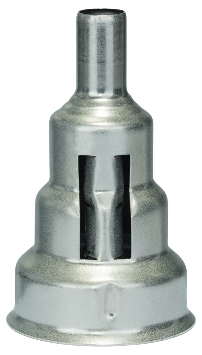 REDUCTION 9MM POUR GHG-PHG