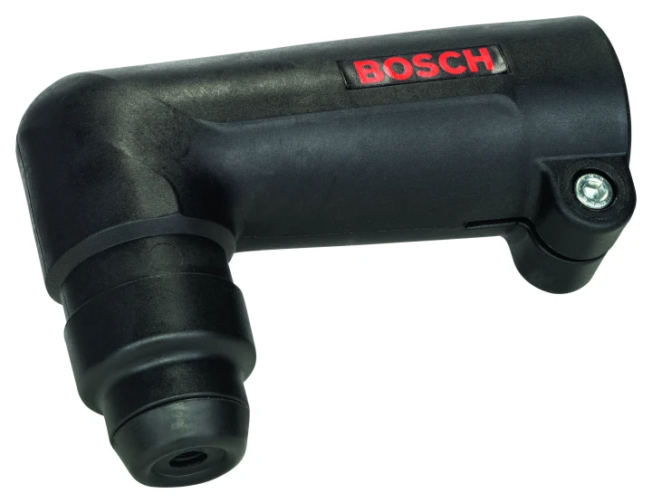 RENVOI D'ANGLE POUR GBH COLLET
