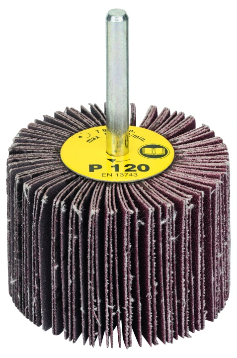 ROUE LAMEL/60X40 G120