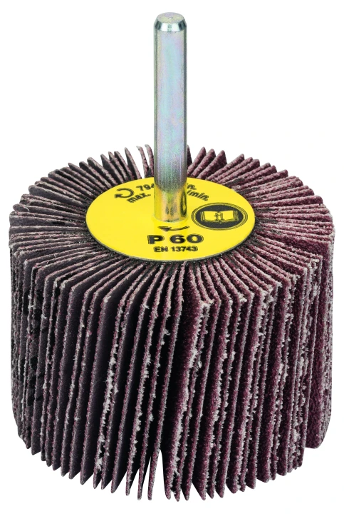 ROUE LAMEL/60X40 G60