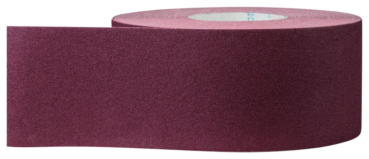Rouleau abras. J450 EfW&P 115m