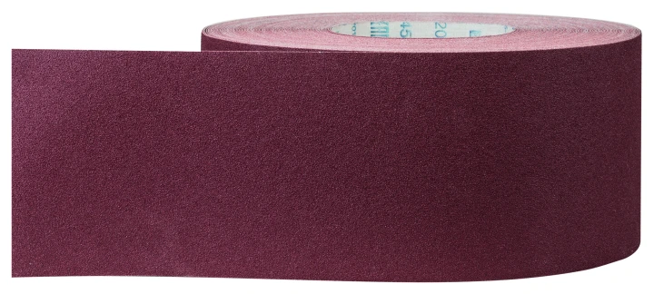 Rouleau abras. J450 EfW&P 115m