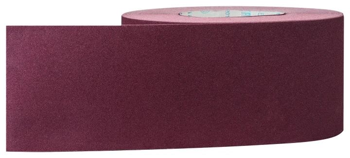 Rouleau abras. J450 EfW&P 115m