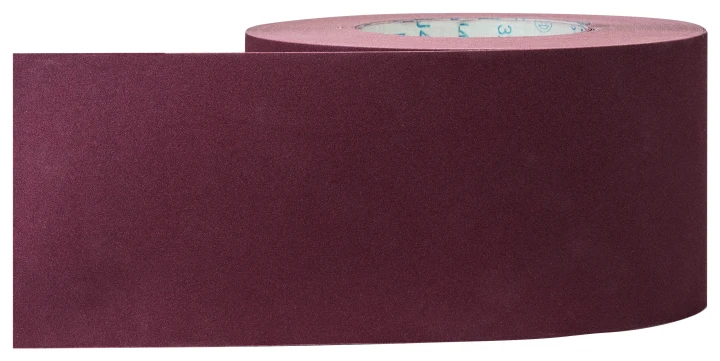 Rouleau abras. J450 EfW&P 115m